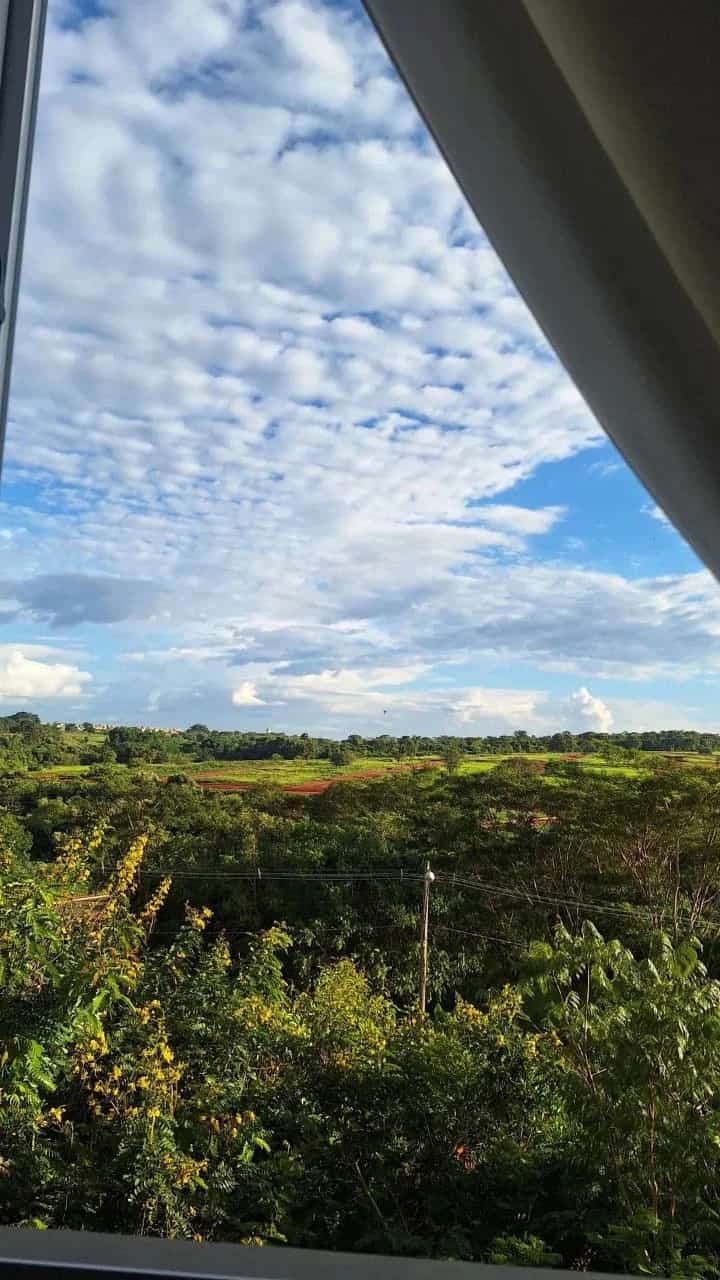 Vende-se Apartamento Rios Di Itália
