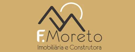 Assistente IA