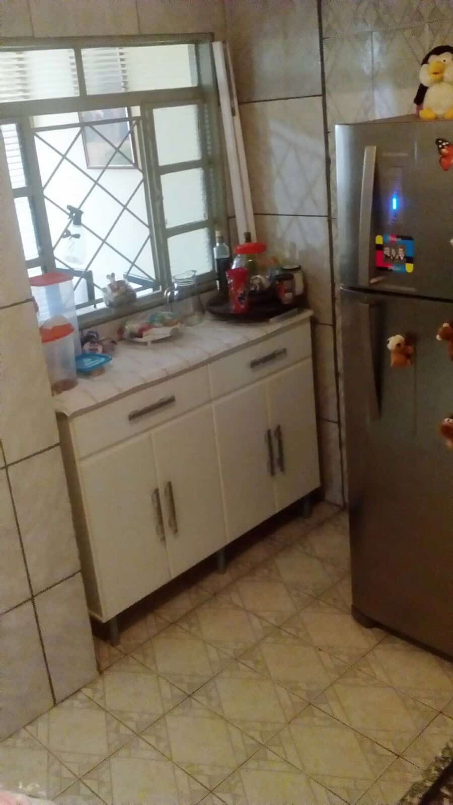 Miniatura 11