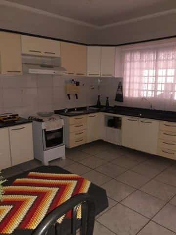 Miniatura 16