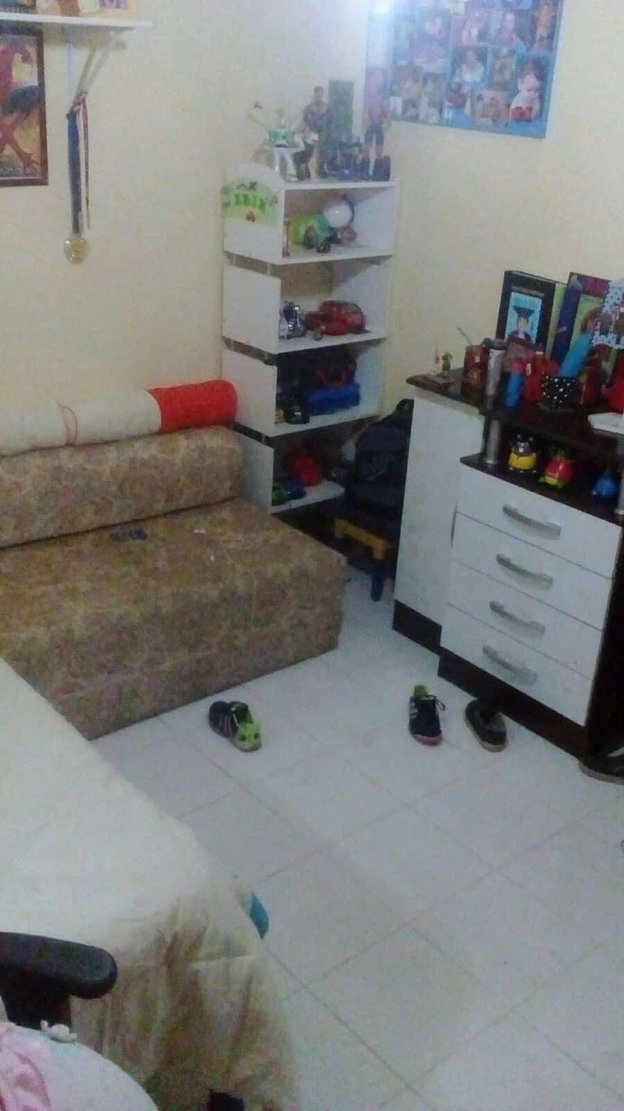 Miniatura 13