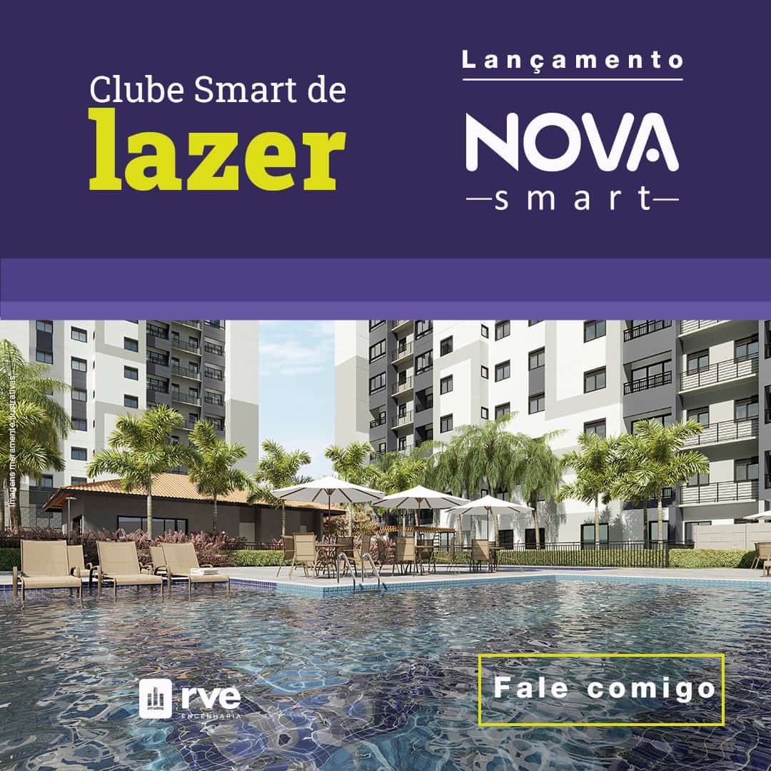Miniatura 12