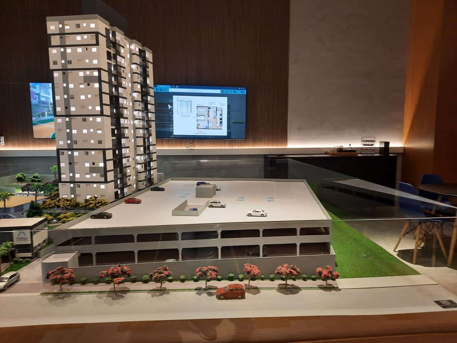 Miniatura 11