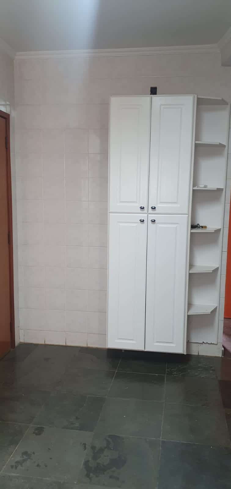 Miniatura 23