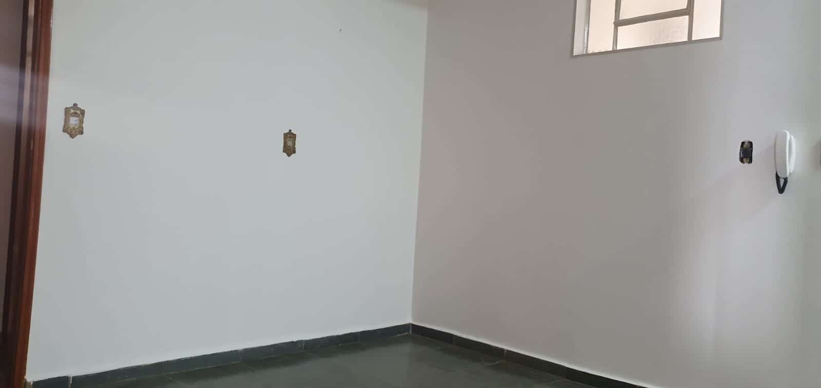 Miniatura 17
