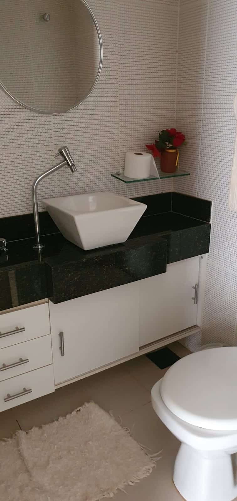 Miniatura 29