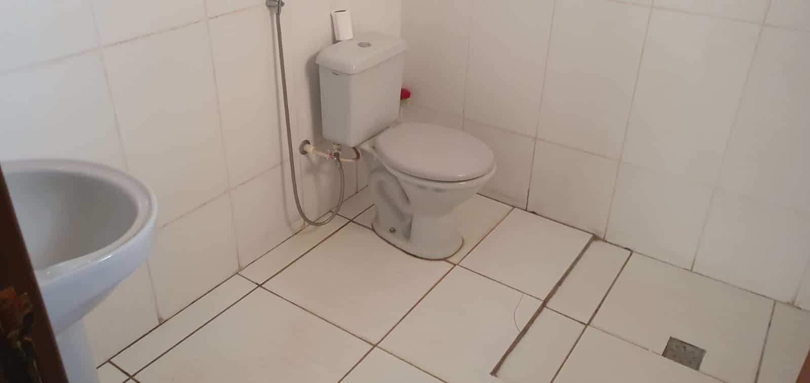 Miniatura 18