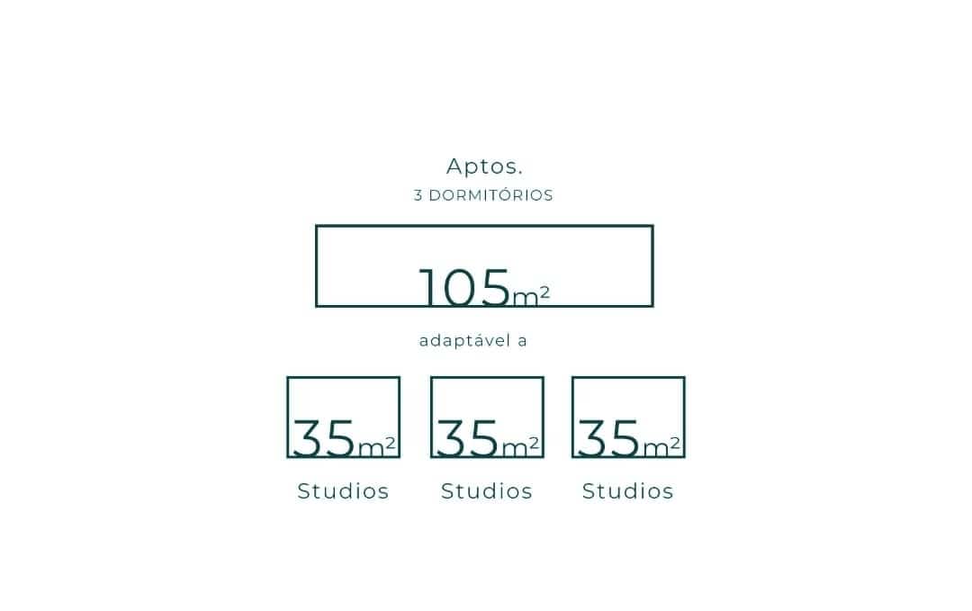Miniatura 14