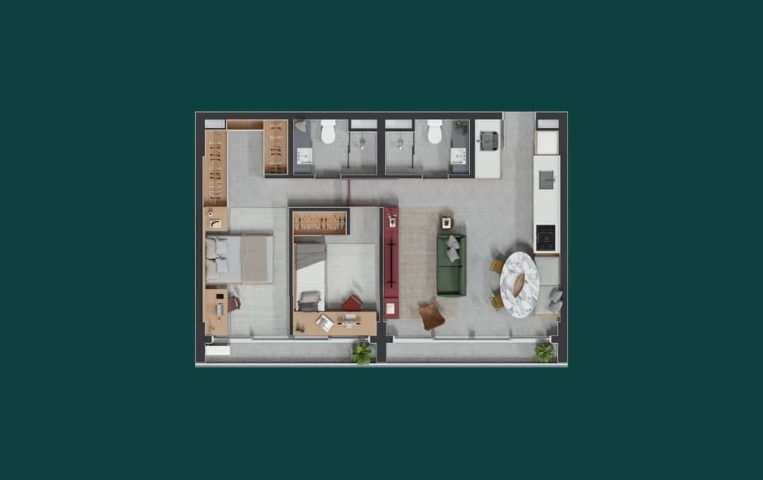Miniatura 5