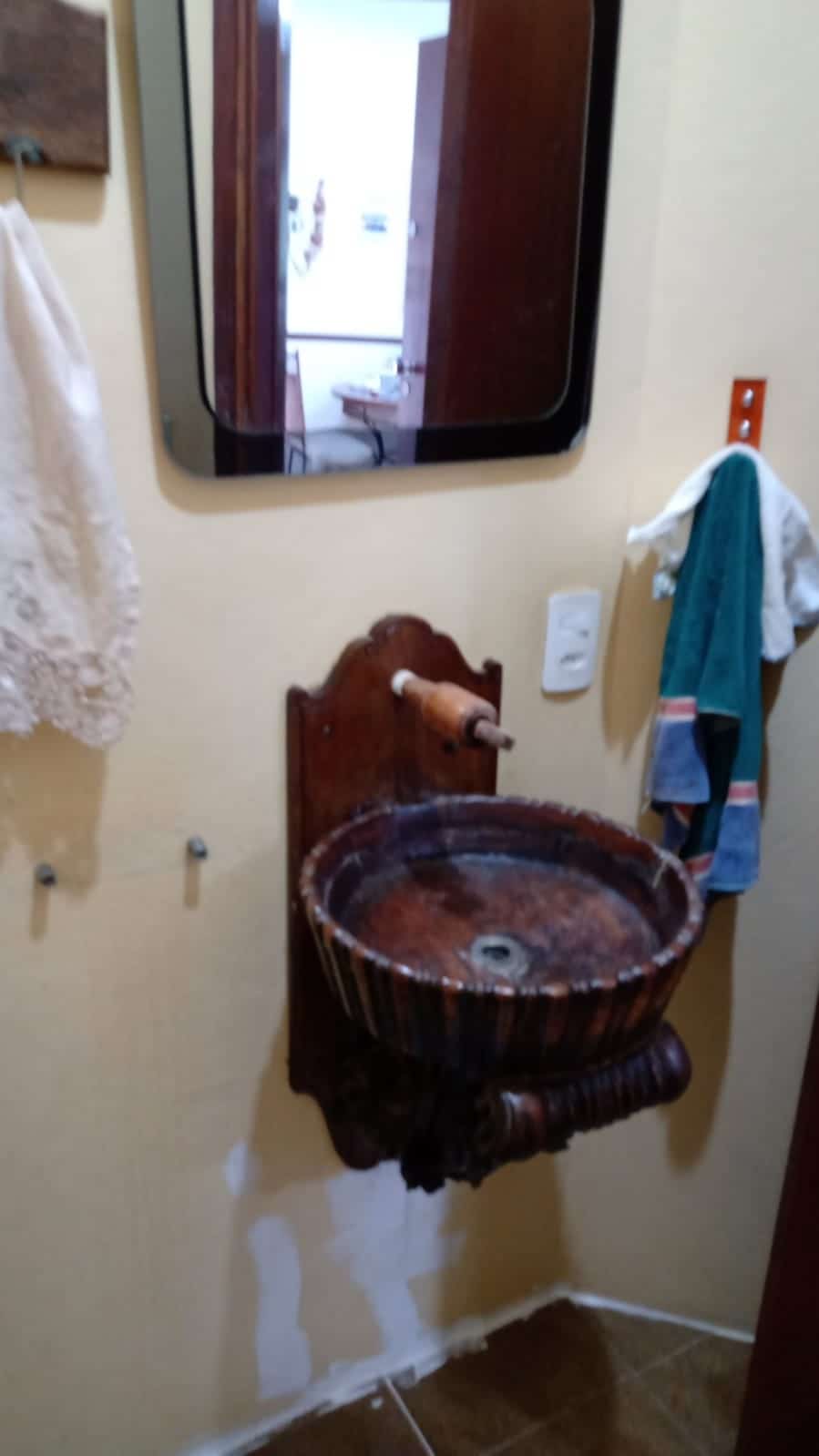 Miniatura 21