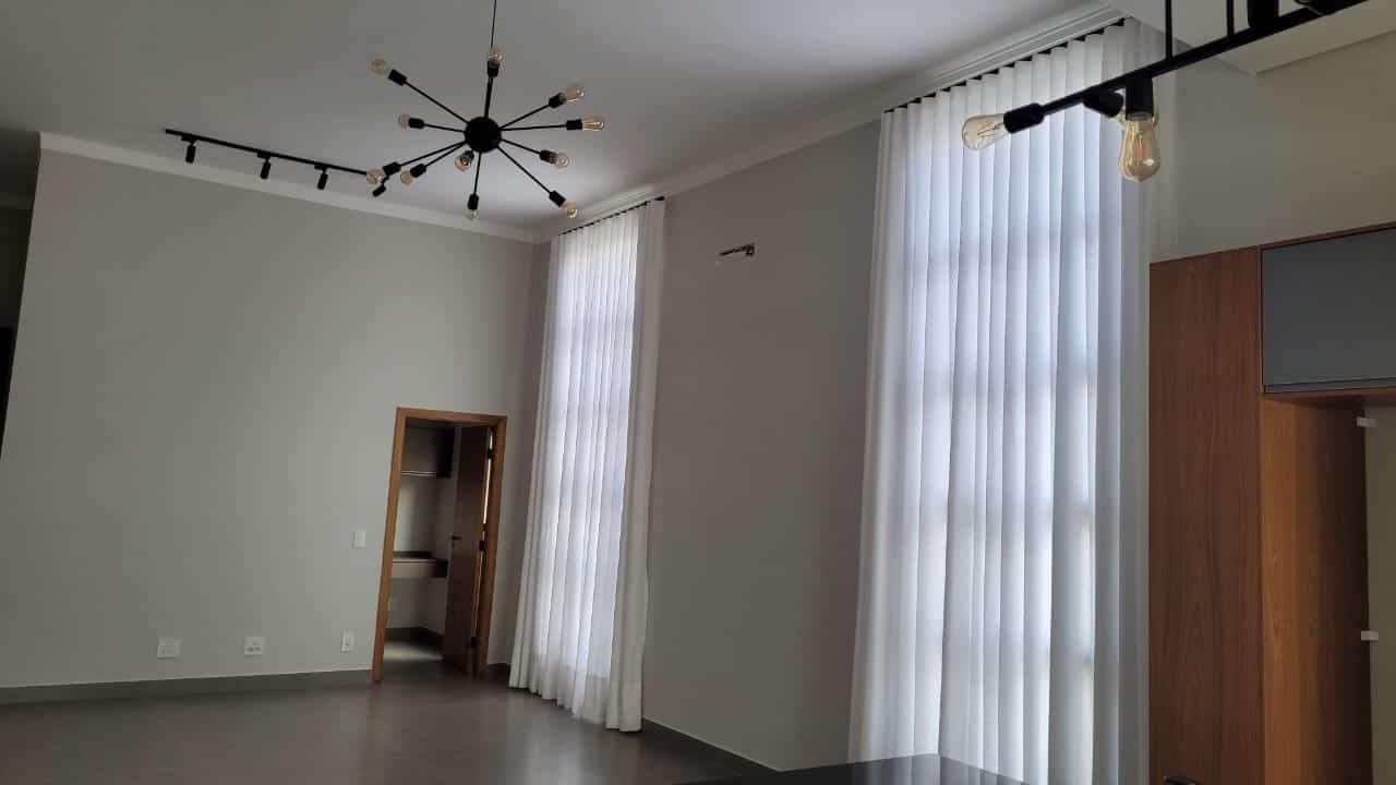 Miniatura 14