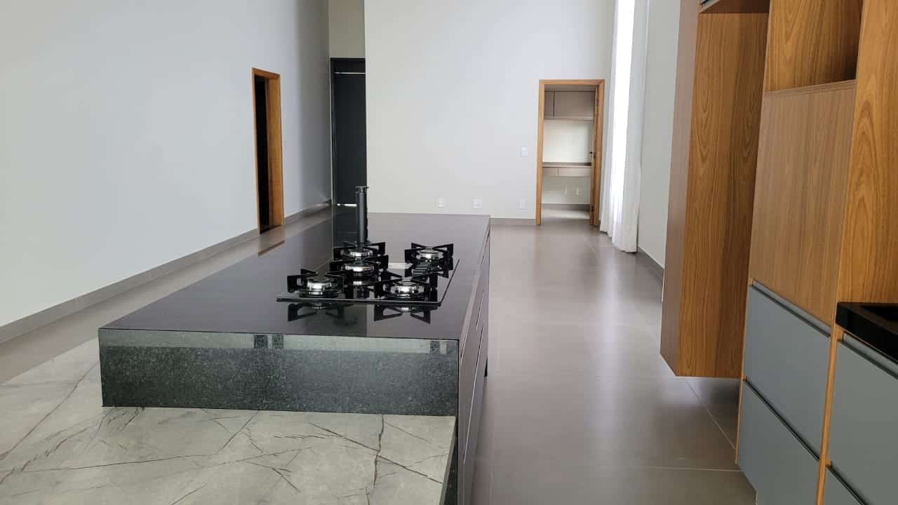 Miniatura 13