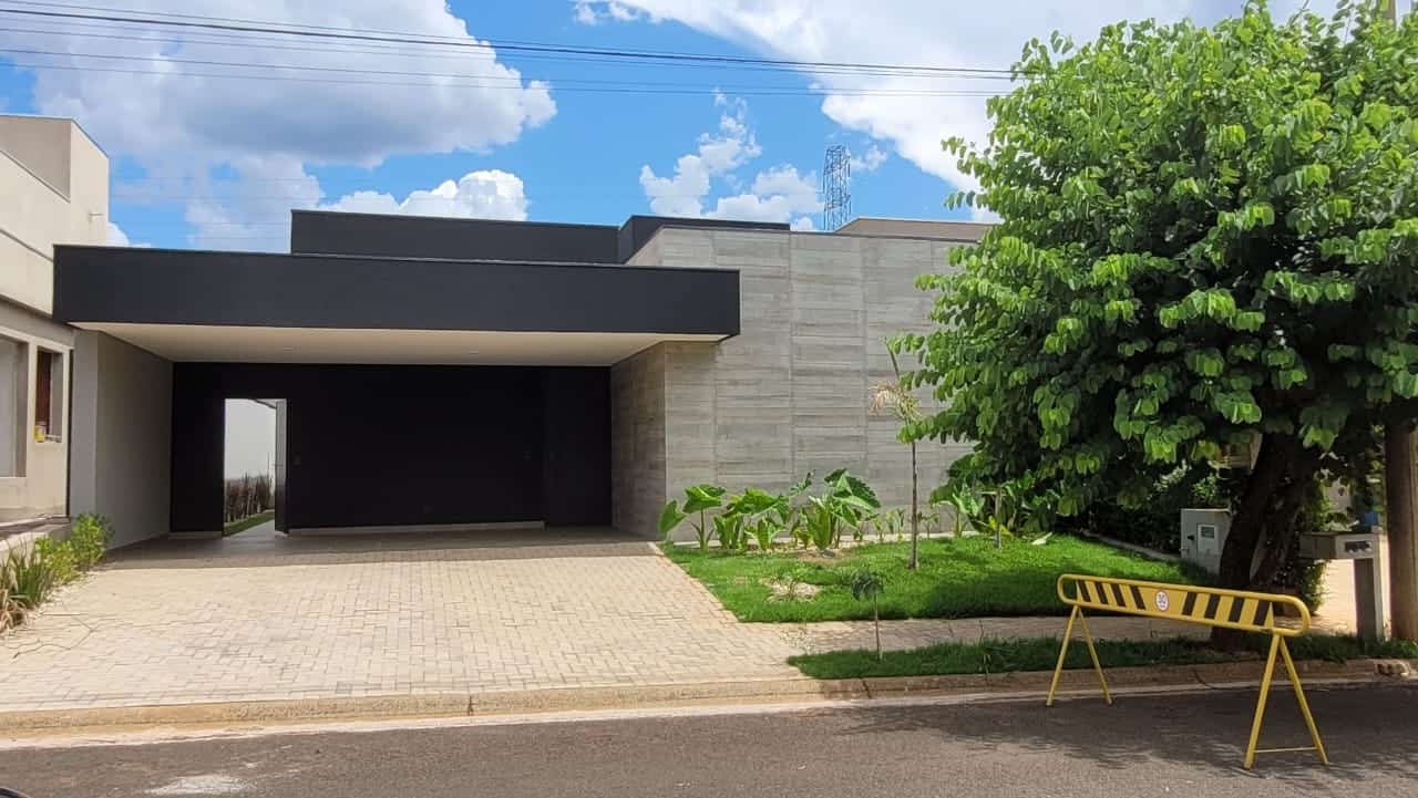 Miniatura 27