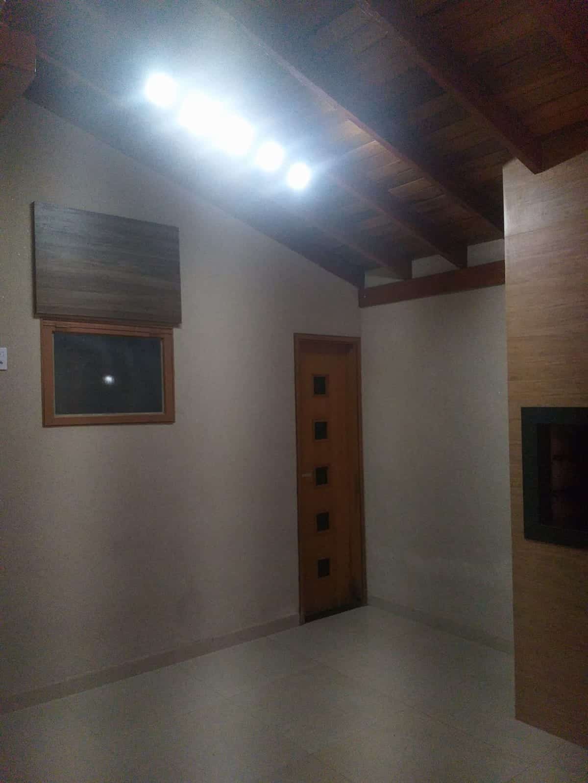 Miniatura 17