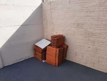 Miniatura 16