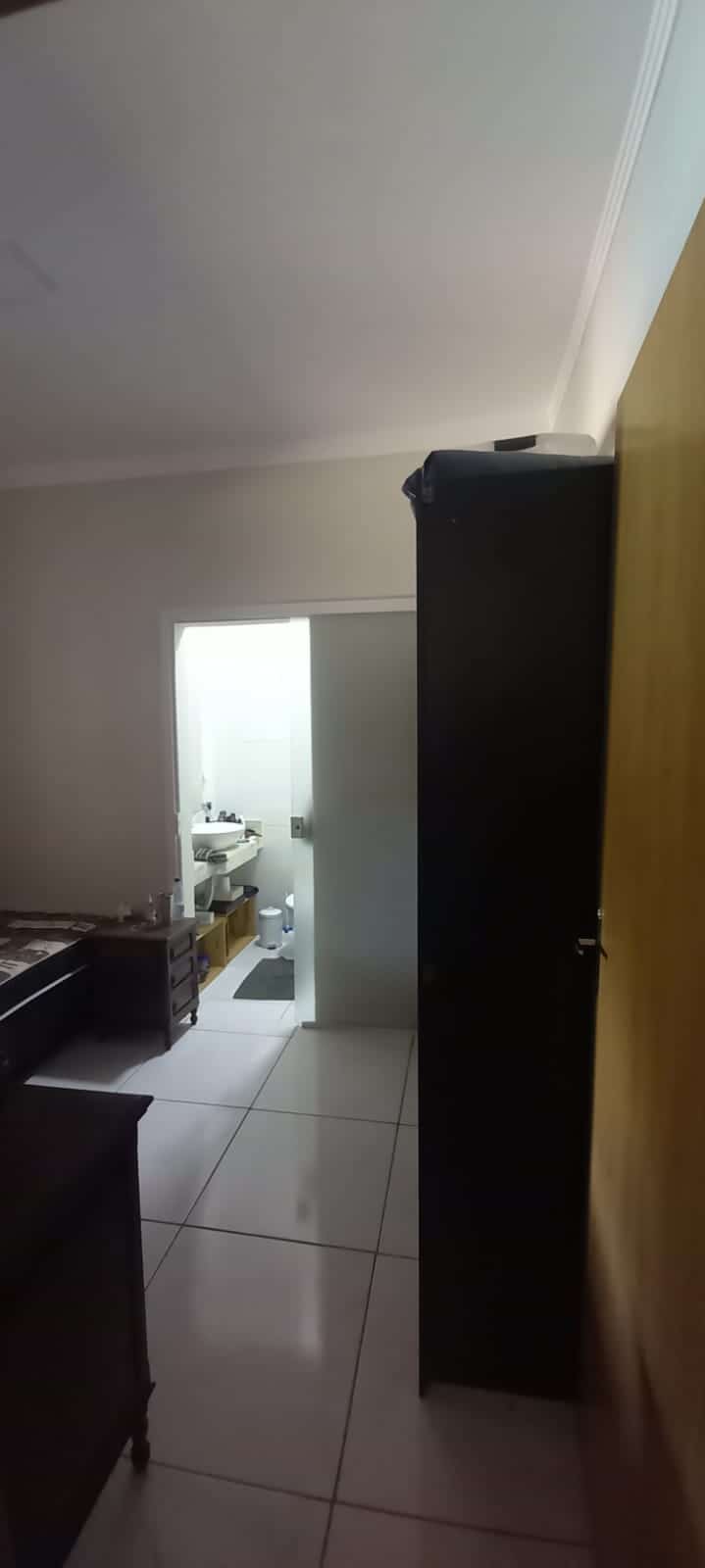 Miniatura 10