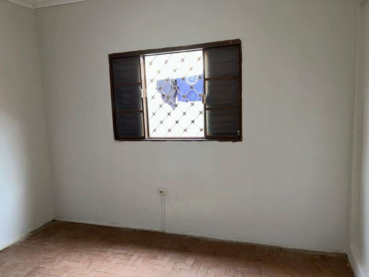 Miniatura 13