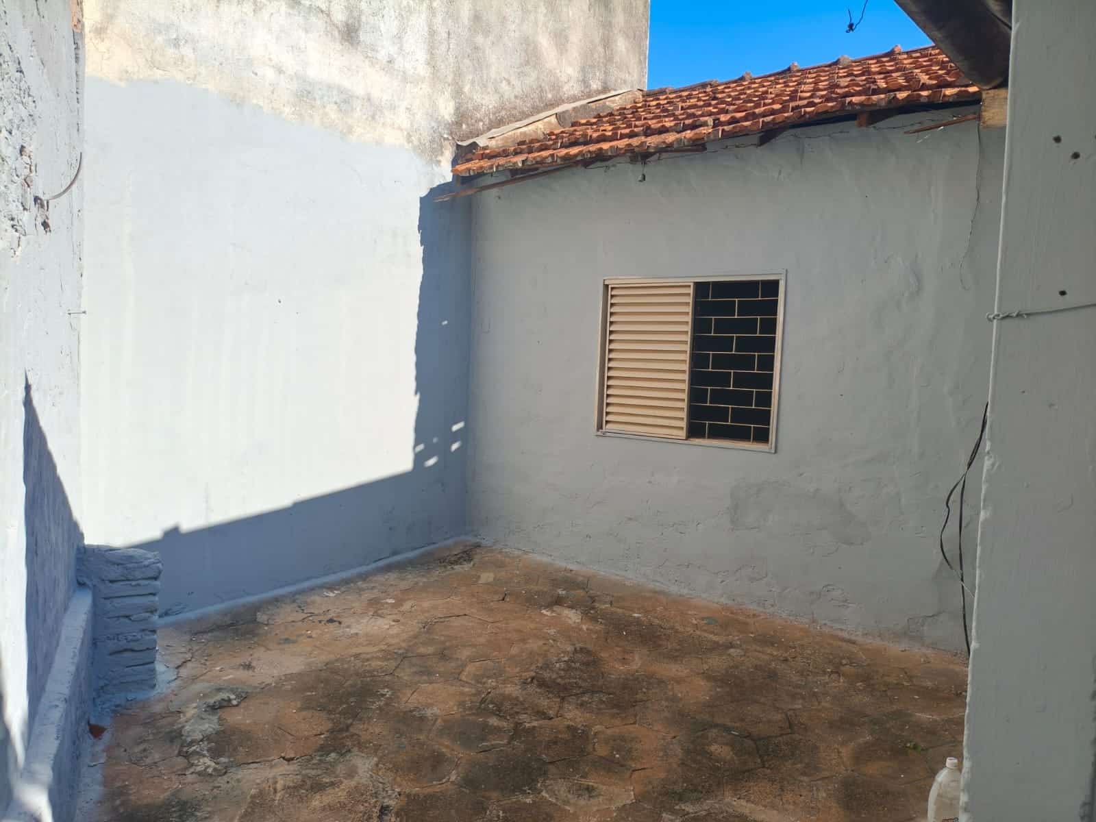 Miniatura 12