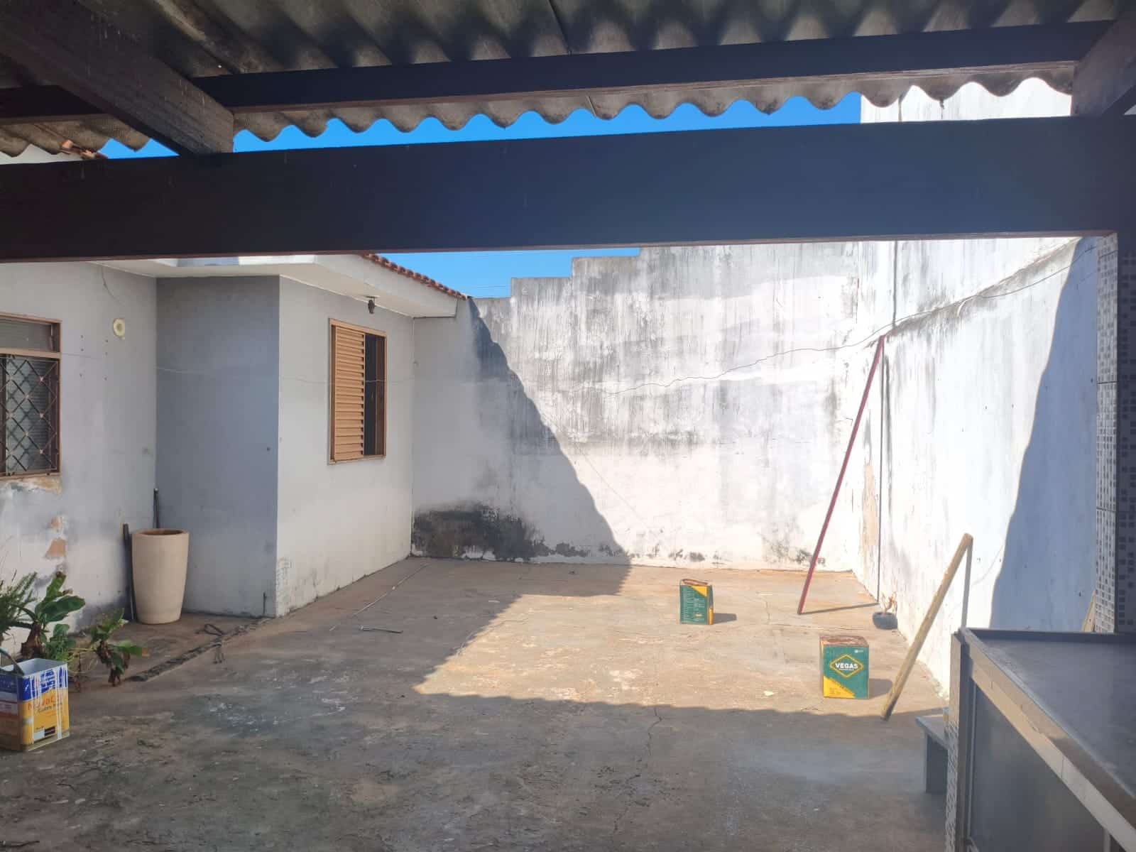 Miniatura 23