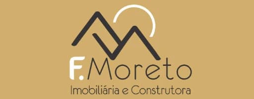 F Moreto Imóveis